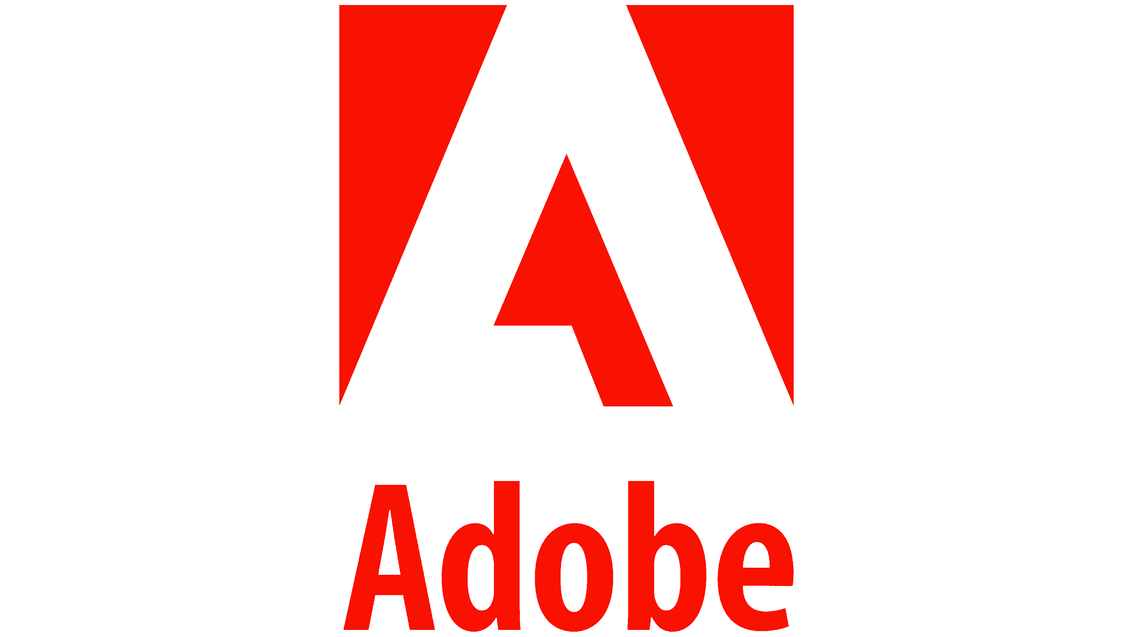 Adobe Creative Suite